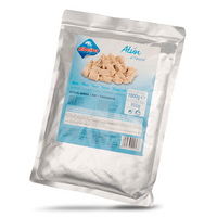 Atún natural de 1 kg de la marca Ribeira  (Pescados en Conserva)