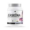 Caseína Micelar Nativa Micelpure™ envase de 1kg por MM Supplements en la categoría caseina