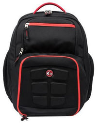 Expedition Backpack 300 6Pack Fitness - 1