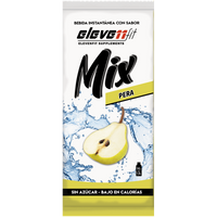 Mix de 9g de Eleven Fit (Saborizantes)