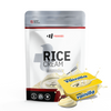Rice Cream bote de crema de arroz pregelatinizada - harina de arroz de MM Supplements