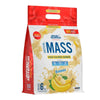 Critical Mass de Applied Nutrition