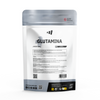 Glutamina bote de 500g por MM Supplements