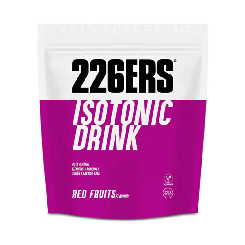 Boisson isotonique 226ERS - 226ERS 1