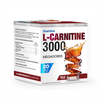 L-Carnitina 3000 envase de 20 viales del fabricante Quamtrax