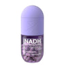 Nadh de Quamtrax
