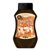Delisyrup bote de 500ml - salsas y siropes dulces sin calorias del fabricante IO.Genix