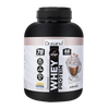 Whey Protein presentaciÃ³n de 2kg suplemento de proteina de suero whey hecho por Drasanvi