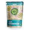 Alga Chlorella envase de 90g de la marca Drasanvi (Mejora General)