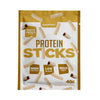 Protein Sticks en 40g en la sección de dulces y galletas por Quamtrax