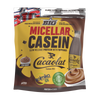 Caséine Micellaire Cacaolat® Édition Limitée - de BIG