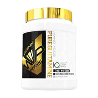 Glutamine Kyowa par Iogenix