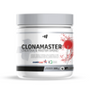 ClonaMaster en creatina clonapure® y master amino suplemento de otras creatinas de la marca MM Supplements