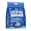 Gommes de créatine de Applied Nutrition