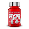 Water Cut bote de 100 cápsulas de la categoría diuréticos por Scitec Nutrition
