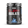Clear Isolate presentación de 500g - proteína de aislado de suero isolate de la marca Weider