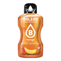 Bolero con Stevia bote de 9g por Bolero en la sección de edulcorantes y saborizantes