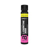 L-Carnitina 3000 bote de 25ml hecho por Biotech USA