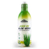 Jugo de Aloe Vera envase de 1 litro por VitoBest dentro de Digestivos