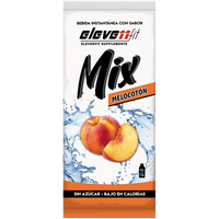 Mix de 9g de Eleven Fit (Saborizantes)