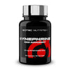 Sinephrine 10Mg de Scitec Nutrition