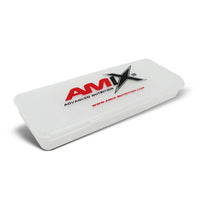 Pastillero Amix Nutrition de Amix Nutrition