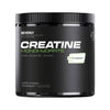 Creatina Monohidrato envase de creapure® hecho por Beverly Nutrition