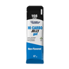 Gel Hi Carbo Jelly Gel 1:0,8 Series de Victory Endurance