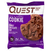 Protein Cookie en 59g - galletas proteicas  bajas en calorias de la marca Quest Nutrition