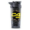 Vaso Mezclador Shieldmixer Hero Pro C4 Energy de Cellucor