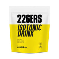 Isotonic Drink en 500g en la sección de hidratación hecho por 226ERS