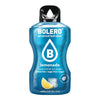 Bolero con Stevia presentación de 9g de Bolero de la categoría edulcorantes y saborizantes