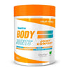Body Joints de 420g de la categoría fórmulas para mejora articular de Quamtrax