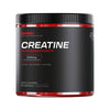 Créatine Monohydrate de Beverly Nutrition