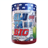 GlutaBig de 600g de la marca BIG (Glutamina)