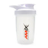 Vaso Mezclador Amix de Amix Nutrition
