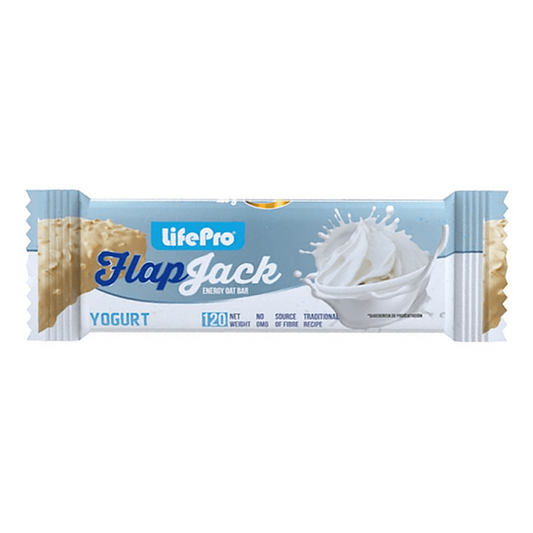 Barre de crêpes Life Pro de la marque LifePRO dans la collection Bars