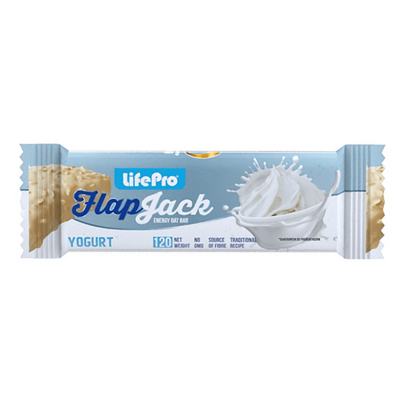 Barre de crêpes Life Pro - LifePRO 0