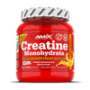 Creatina Monohidrato Drink en 360g de la marca Amix Nutrition