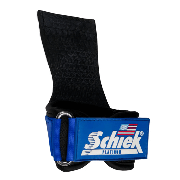 Gants Schiek Ultimate Grips 1907 - Schiek 1