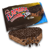 FlapMax de flapjack de Max Protein (Barritas de Carbohidratos)