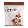 Hydro Protein bote de 1kg suplemento de la sección proteína hidrolizada de suero de Beverly Nutrition