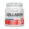 Collagen de 300g hecho por Biotech USA de la categoría colágeno