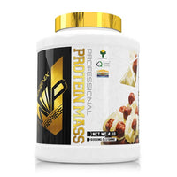 Iogenix Professional Protein Mass