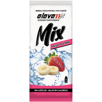 Mix envase de 9g de la marca Eleven Fit (Saborizantes)