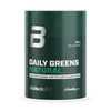 Daily Greens Naturel de Biotech USA