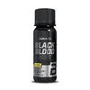 Black Blood Shot de Biotech USA