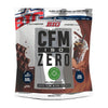 CFM ISO Zero presentación de 500g complemento alimenticio de proteína de aislado de suero isolate por BIG