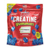 Gummies de Créatine (Creapure®) de BIG