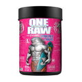 Raw One citrulline D L-malate